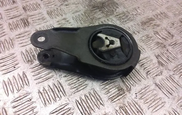 Peugeot RCZ Engine mount bracket 9681648680