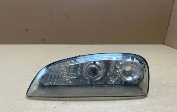 Porsche Cayenne (9PA) Front fog light 7L5941182