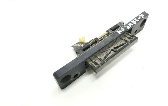 KIA Sorento Tailgate/trunk/boot exterior handle