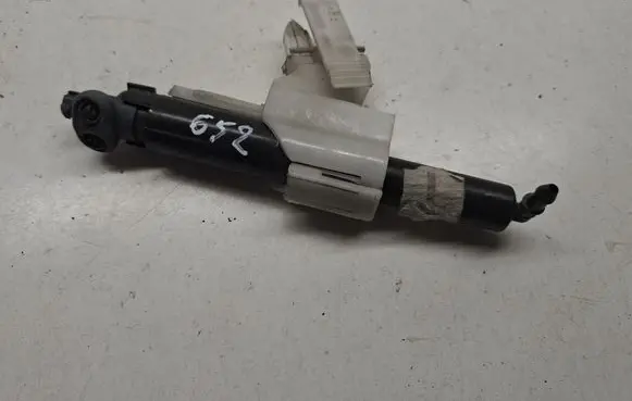 Ford Mondeo MK IV Headlight washer spray nozzle 6M2113L015AE 7S7113L015BA 7S7113L015AA