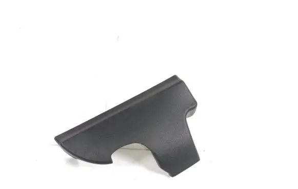 Mercedes-Benz CLS C218 X218 Other trunk/boot trim element A2186930433