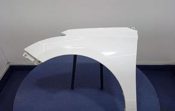 Hyundai i20 (GB IB) Fender 