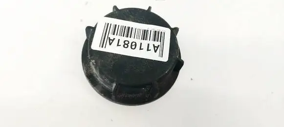 KIA Ceed Headlight/headlamp dust cover 