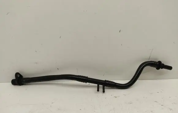 BMW 5 F10 F11 Vacuum line/pipe/hose 11667800346 7800346