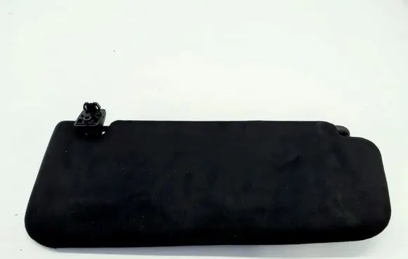 Hyundai Santa Fe Sun visor 