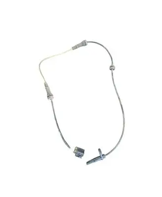 Nissan Murano Z52 ABS brake wheel speed sensor 479105AA0A