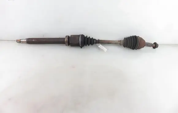 Ford Connect Front driveshaft 