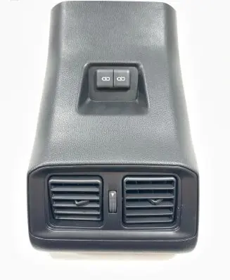 Toyota RAV 4 (XA50) Rear air vent grill 5890342060