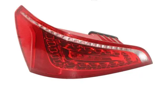 Audi Q5 SQ5 Rear/tail lights 8R0945093A
