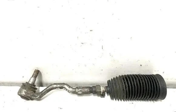Steering tie rod