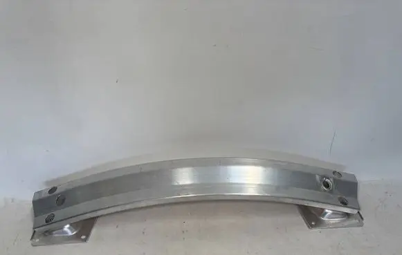 Tesla Model 3 Rear bumper support beam 153048400D