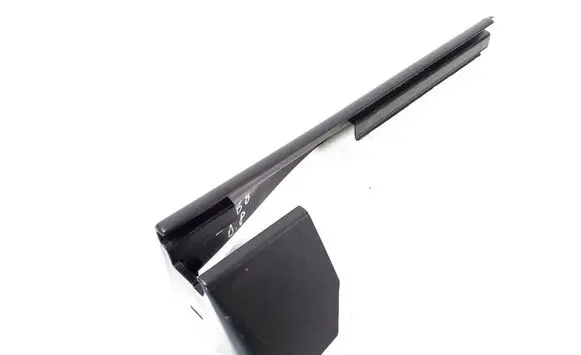 Mercedes-Benz R W251 Seat trim A2519192020