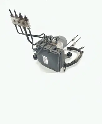 BMW 5 F10 F11 ABS Pump 34516799515 34526799517 0265960375