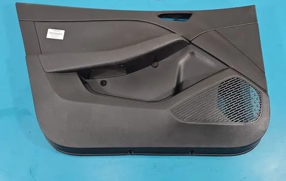 Renault Clio V Front door card panel trim IMPRK1570275