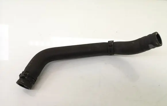 Volkswagen Jetta V Engine coolant pipe/hose 1K0121157AG