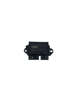 Audi Q4 Sportback e-tron Other control units/modules 1EA919294D