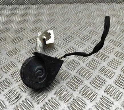 Mercedes-Benz CLA C117 X117 W117 Horn signal A0065428620