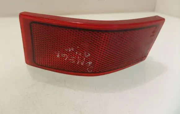 Opel Omega B1 Rear tail light reflector 148389 143887