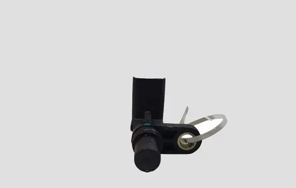 Peugeot 207 Camshaft position sensor SS11006