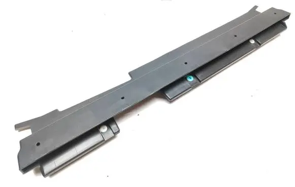 Lexus IS III XE30 Other interior part