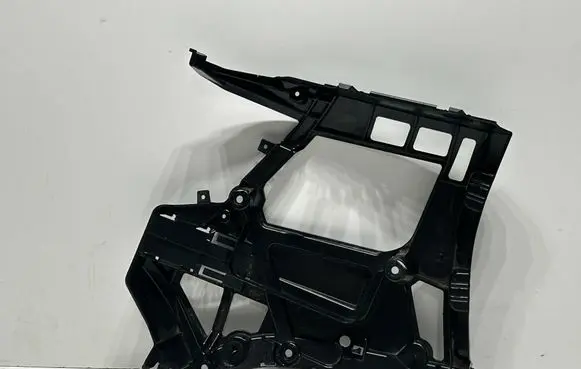 BMW 3 G20 G21 Rear bumper mounting bracket 7427968