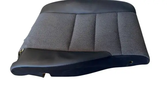 Mercedes-Benz C W204 Rear seat A2049201816 2049201816