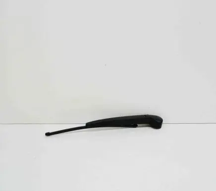 Skoda Kamiq Rear wiper blade arm 