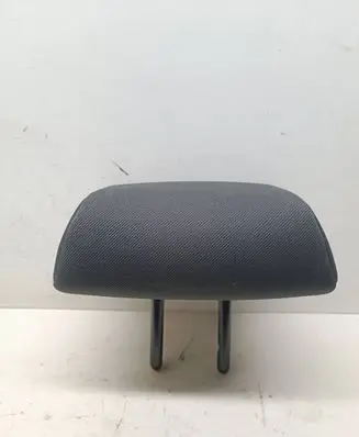 Peugeot 508 Rear seat headrest 