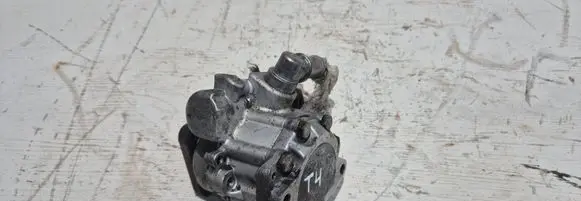 Volkswagen Multivan T4 Power steering pump 91128