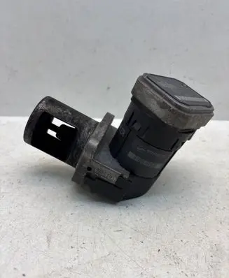 Mercedes-Benz E W211 EGR valve 109315 00005320C5 AC5082391100