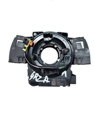 Ford Fiesta Steering rack control module H1BT-3F944-BC