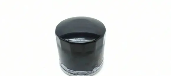 Microcar MC Oil filter cover 02.02.01 119305-35151 T600