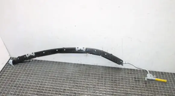 Mercedes-Benz CLC CL203 Roof airbag 20386019051