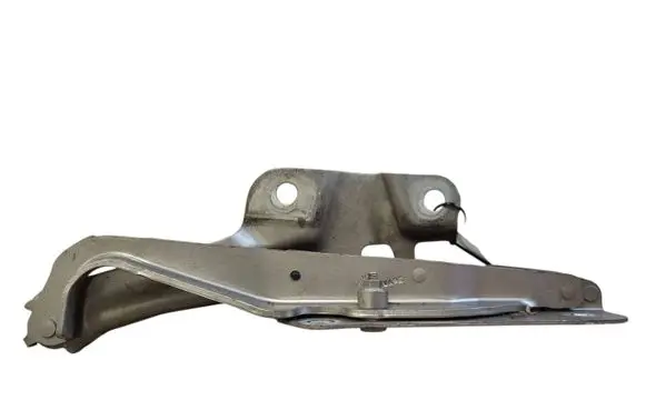 Jaguar XF X250 Engine bonnet/hood hinges S9740320