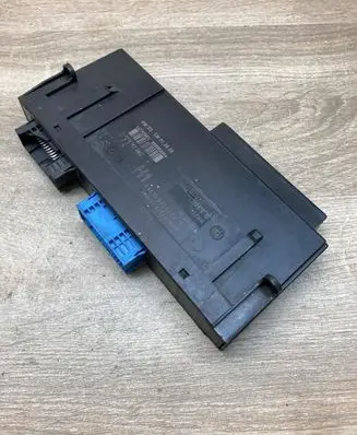 BMW 3 E90 E91 Comfort/convenience module 9134479 9134478