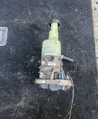 Ford Mondeo MK IV Electric power steering pump BG913K514AC