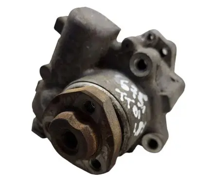 Audi TT Mk1 Power steering pump 8N0145154A 7690955107 444001105