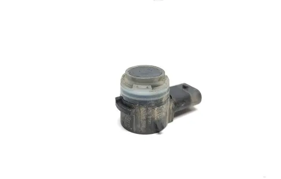 Peugeot 208 Parking PDC sensor 9813348377 N3088787420 0707200000