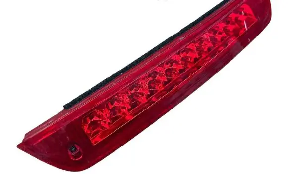 Hyundai ix35 Third/center stoplight 927002Y0