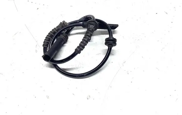 BMW 6 F06 Gran coupe ABS rear brake sensor 6784901 3452678490101