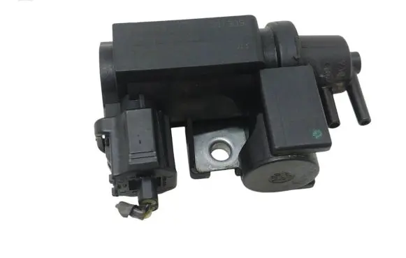 Toyota Avensis T270 Turbo solenoid valve 258190R011 70051308