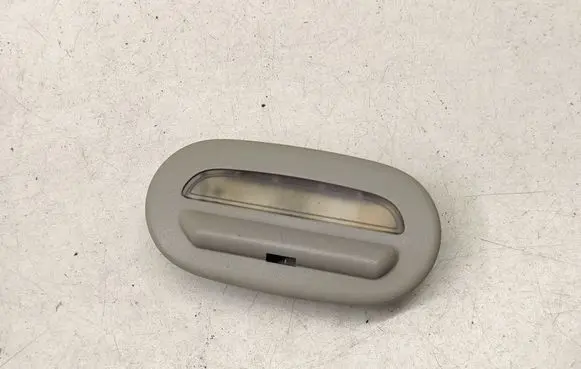 Chrysler Voyager Other interior light 660012C 07B41005 460011B