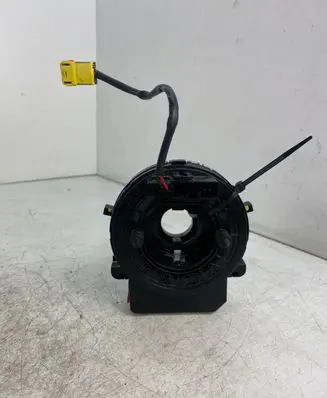 KIA Optima Airbag slip ring squib (SRS ring) 93480D4000 93490D4610