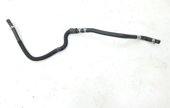 KIA Sportage Engine coolant pipe/hose 25451D9100 161104 161103