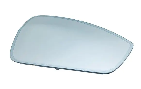 Audi Q4 Sportback e-tron Wing mirror glass 89B857536