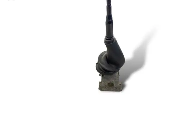 Suzuki Grand Vitara II Gear shifter/selector K2716