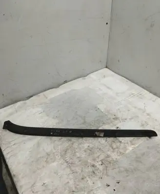 Audi A4 S4 B6 8E 8H Other front door trim element 