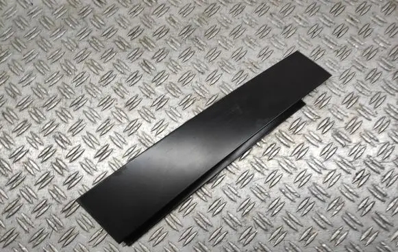 Chevrolet Cruze Other exterior part 