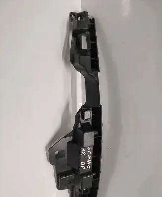 Renault Scenic III - Grand scenic III Front bumper mounting bracket 622207359R