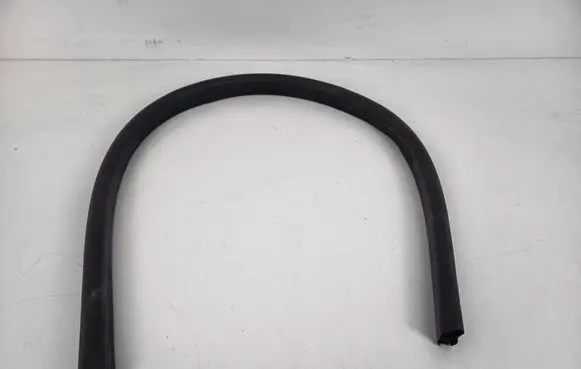 BMW 2 F22 F23 Engine compartment rubber 7240785